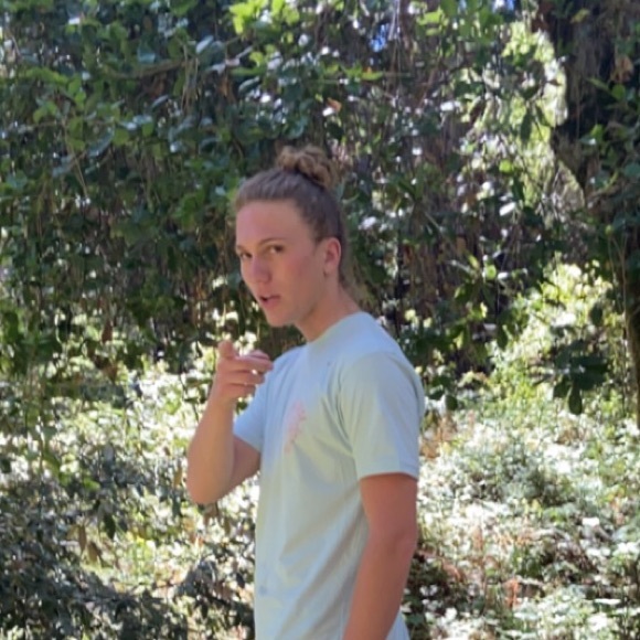 simeonwalden